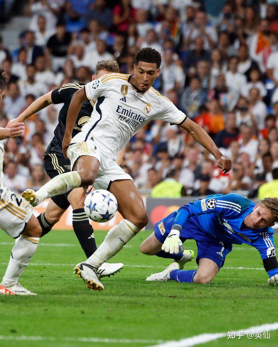 值得信赖的合作伙伴