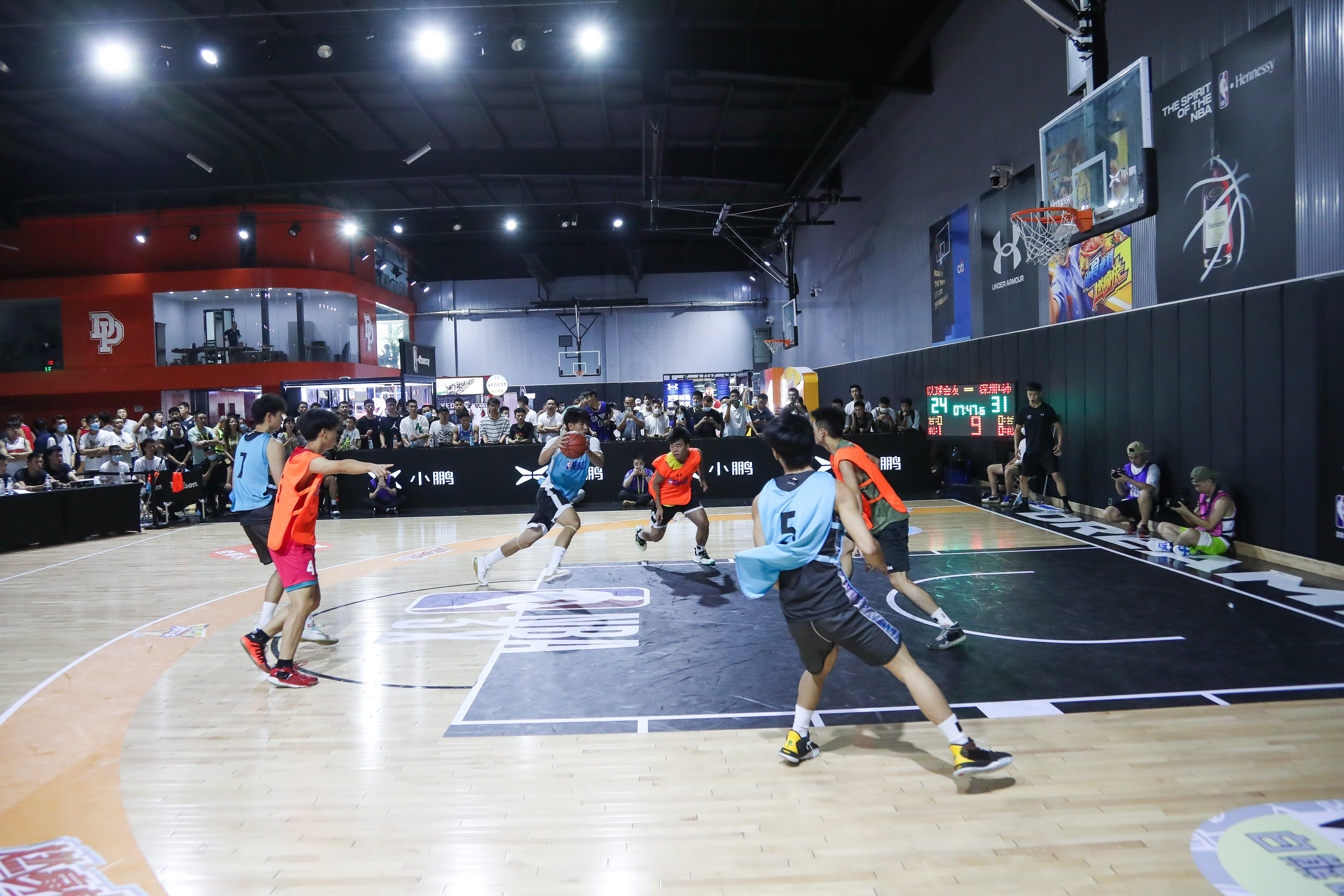 值得信赖的合作伙伴