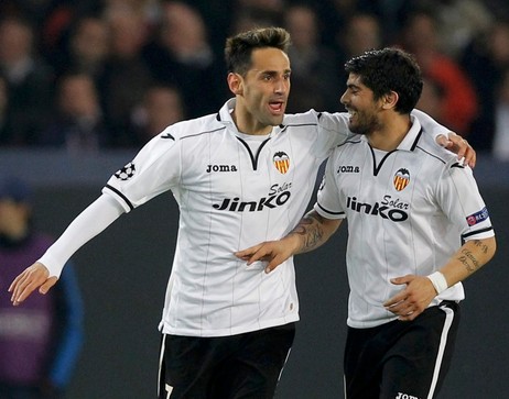 车规安全加密芯片