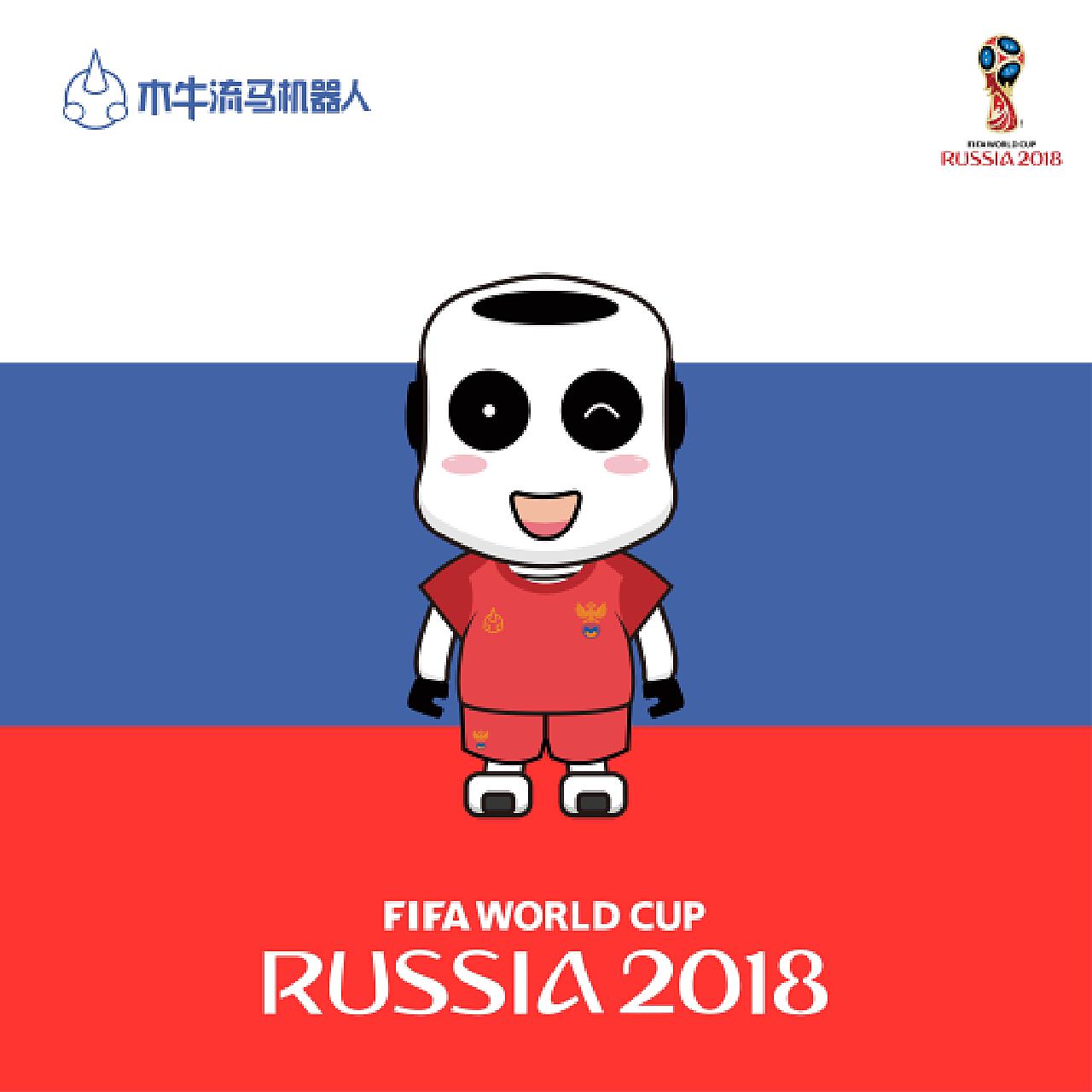 分流器Shunt在新能源汽车的应用